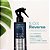 Reconstrutor - S.O.S Reverse Antiemborrachamento | 250ml - Imagem 2